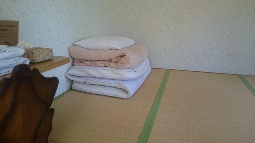 Ituka Furano E Guest House Exterior photo